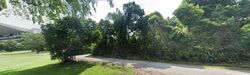 Binjai Hill (D21), Detached #568337451